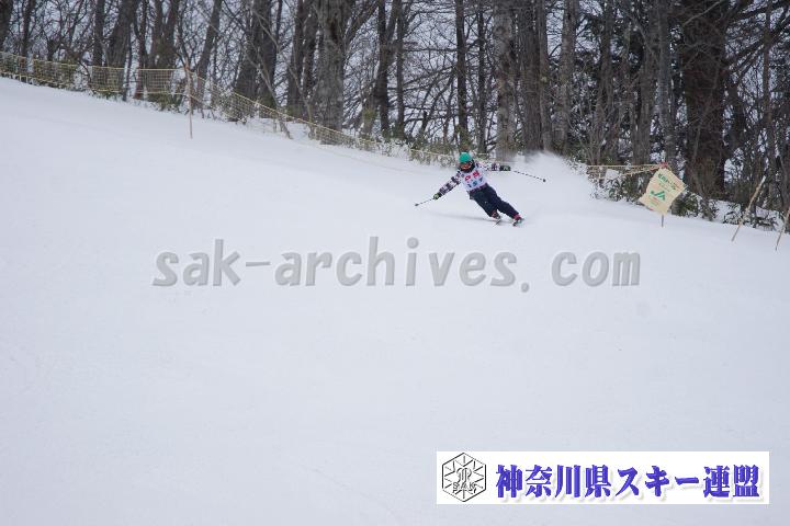 20170129_115630_1.jpg