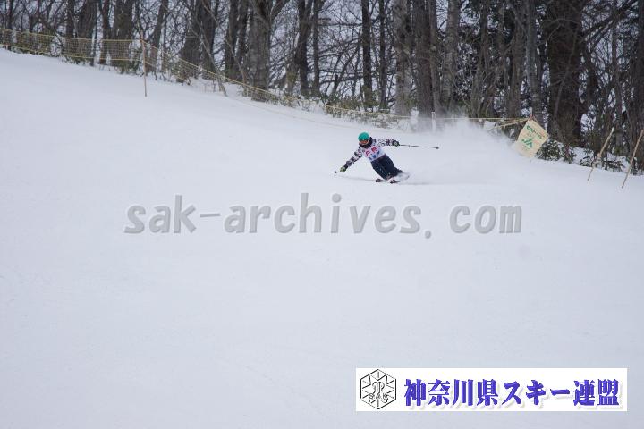 20170129_115630_2.jpg