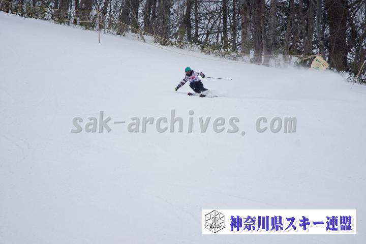20170129_115631_0.jpg