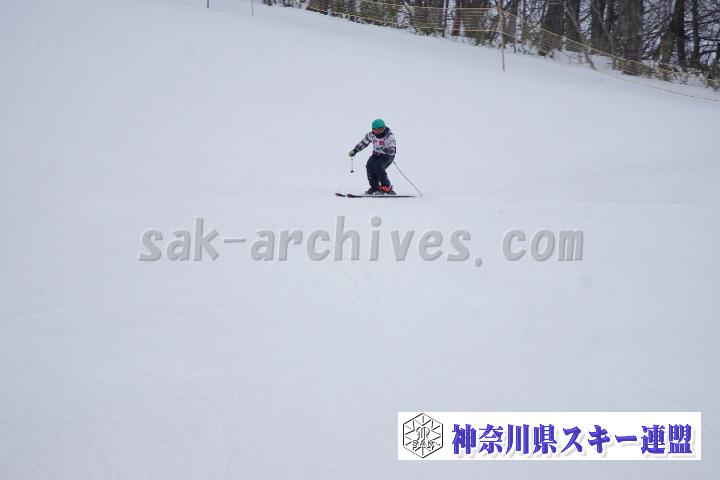 20170129_115631_2.jpg