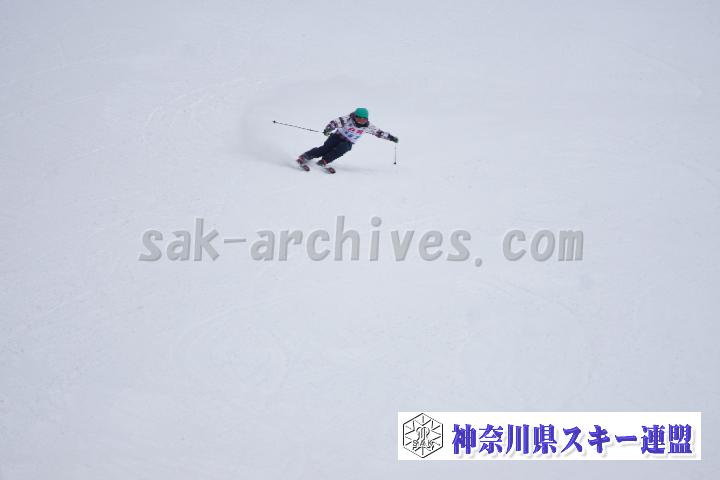 20170129_115632_2.jpg
