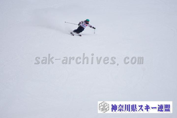 20170129_115633_0.jpg