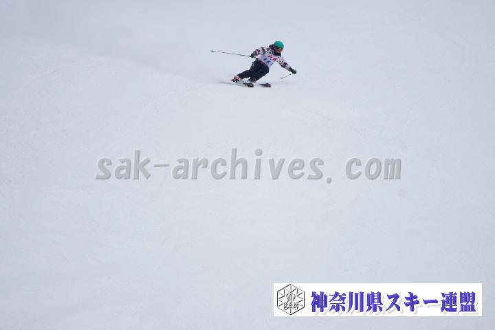 20170129_115633_1.jpg