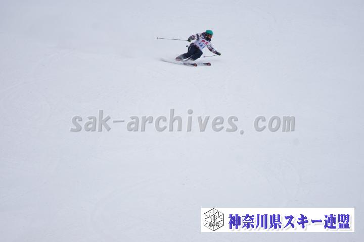 20170129_115633_2.jpg