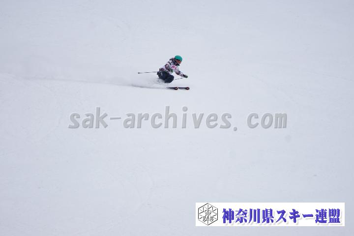 20170129_115634_0.jpg