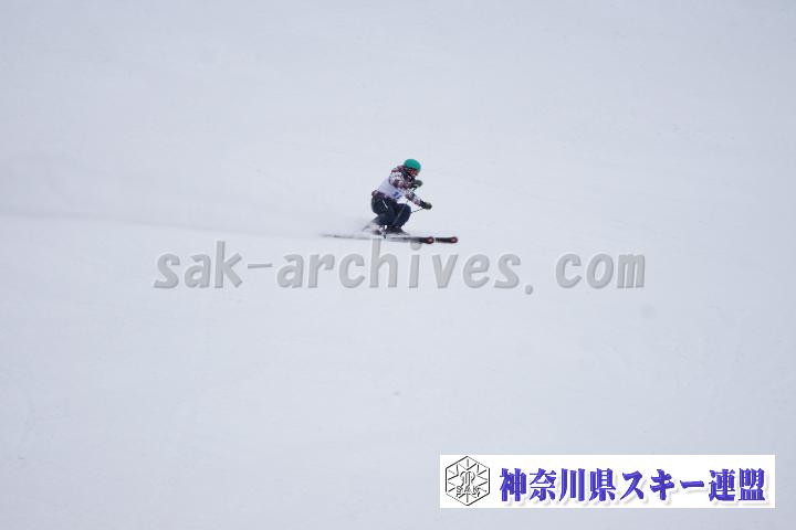 20170129_115634_1.jpg