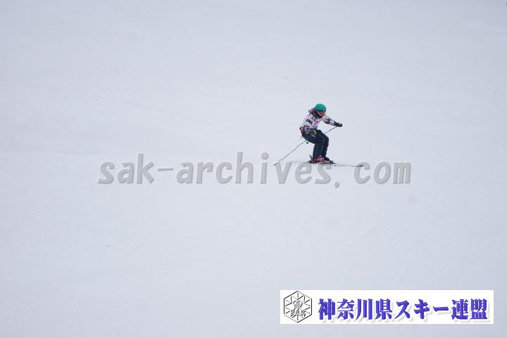20170129_115634_2.jpg