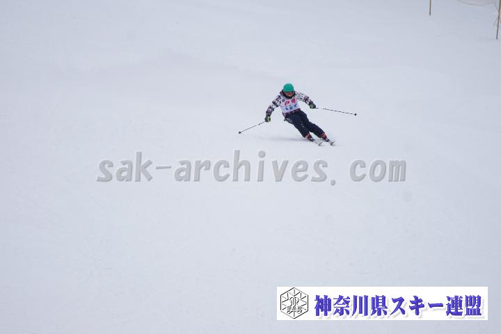 20170129_115635_2.jpg