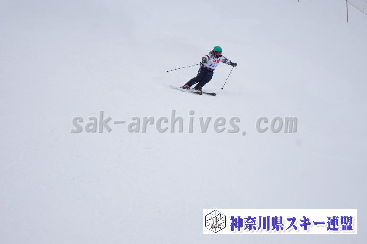 20170129_115636_1.jpg
