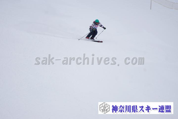 20170129_115636_2.jpg