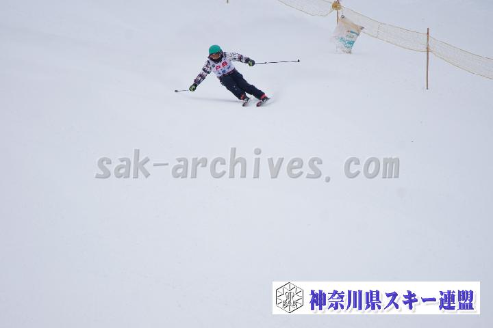 20170129_115637_2.jpg