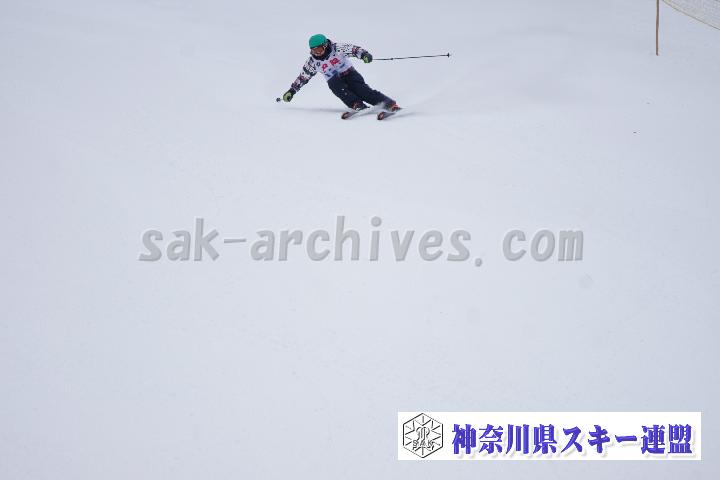 20170129_115638_0.jpg