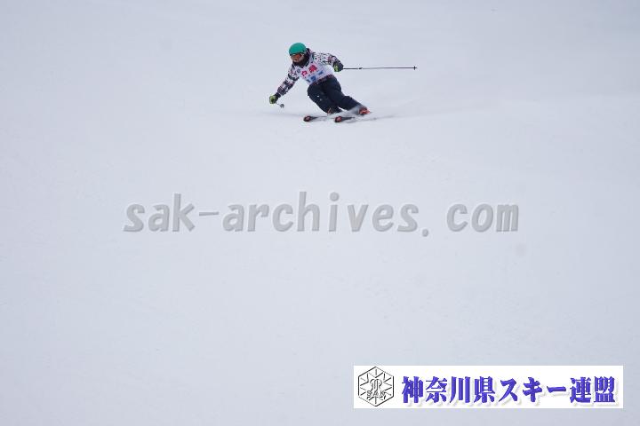 20170129_115638_1.jpg
