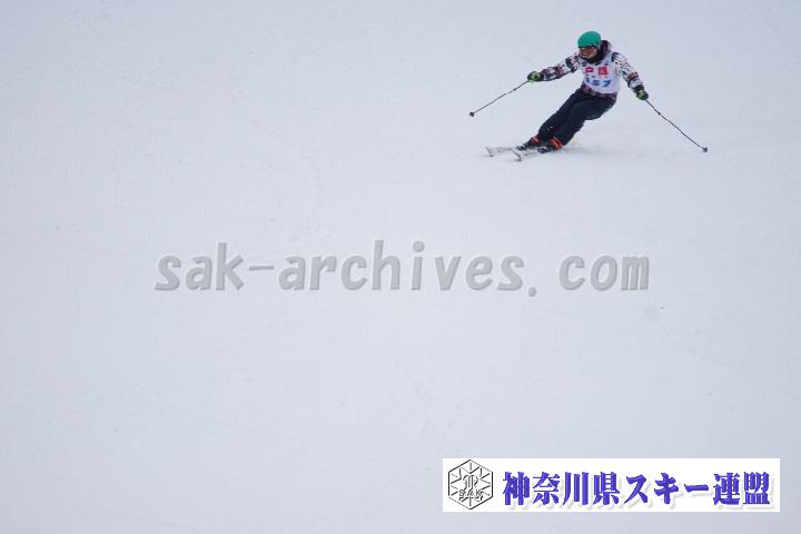 20170129_115639_1.jpg