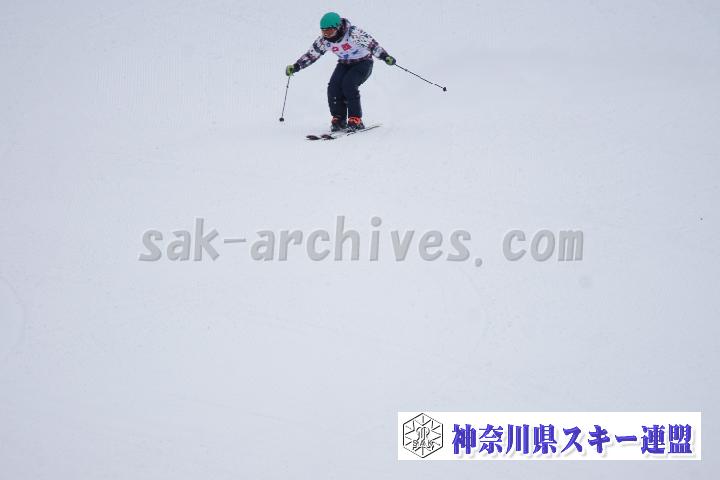 20170129_115639_2.jpg