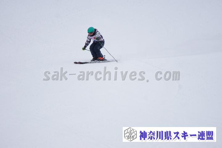 20170129_115640_1.jpg