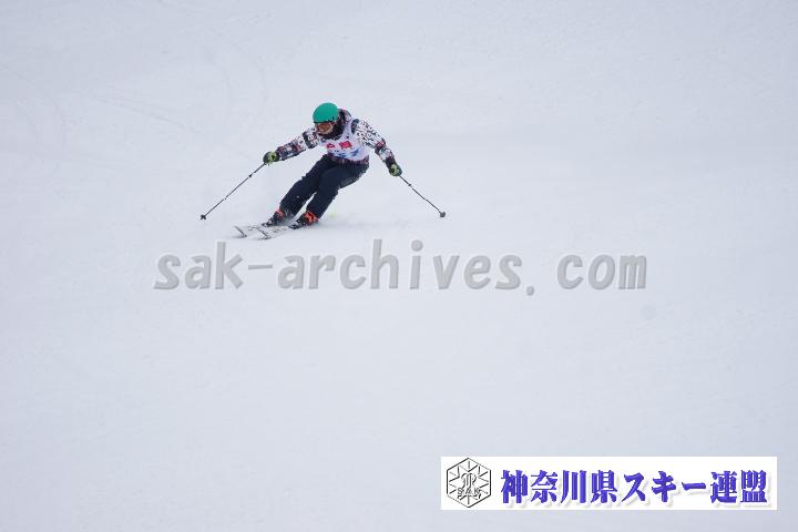 20170129_115641_0.jpg