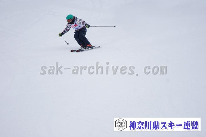 20170129_115641_1.jpg