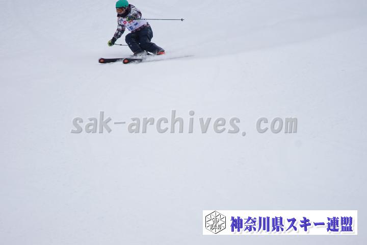 20170129_115641_2.jpg