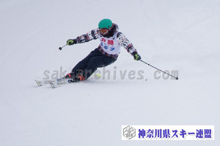 20170129_115642_1.jpg