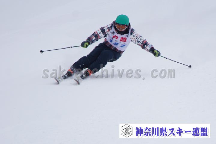 20170129_115643_0.jpg