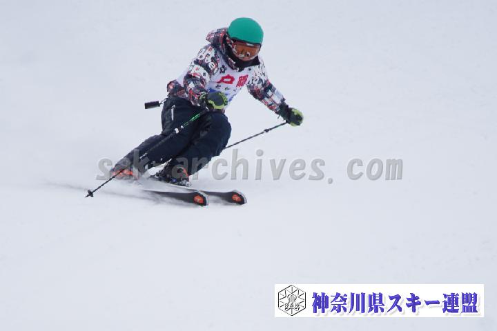 20170129_115644_0.jpg