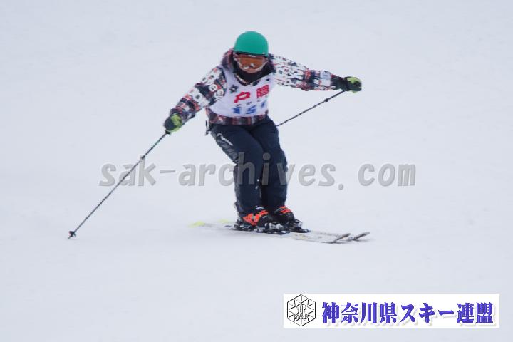 20170129_115644_1.jpg