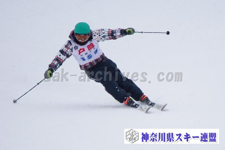20170129_115644_2.jpg