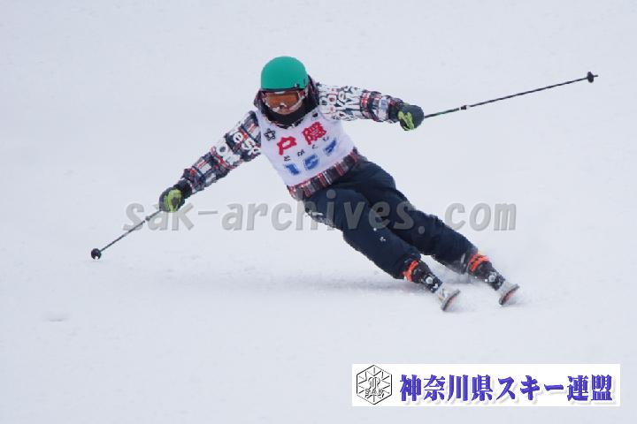 20170129_115645_0.jpg