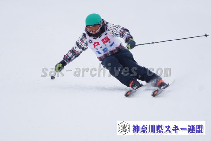 20170129_115645_1.jpg