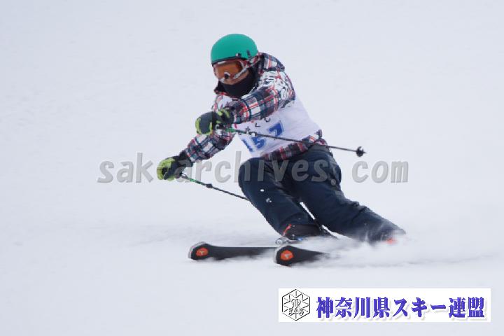 20170129_115646_0.jpg