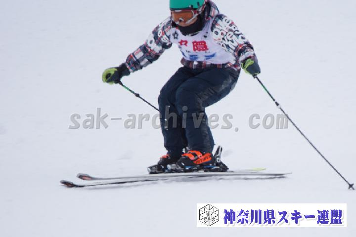 20170129_115646_1.jpg