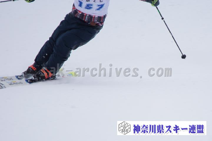 20170129_115646_2.jpg