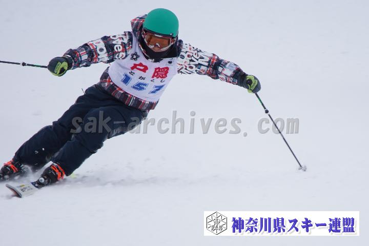20170129_115647_0.jpg