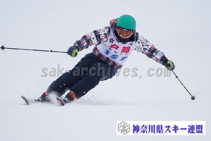 20170129_115647_1.jpg