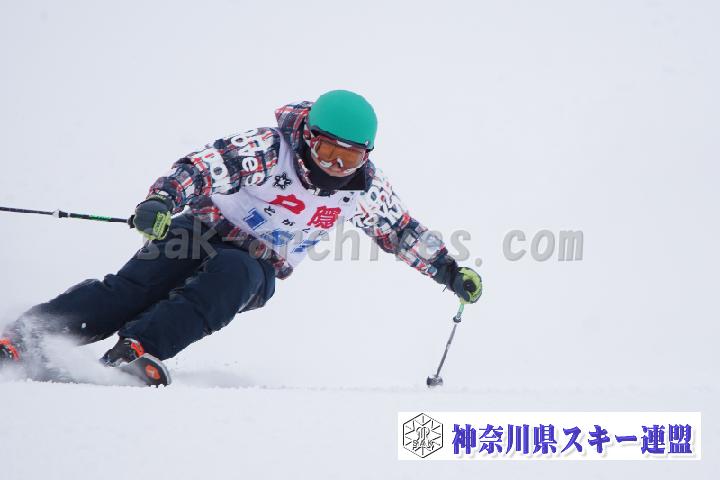 20170129_115647_2.jpg