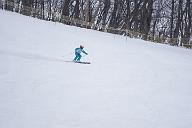 20170129_114854_2