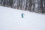 20170129_114855_1