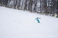 20170129_114855_2