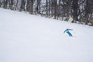 20170129_114856_0
