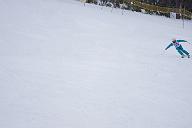 20170129_114857_0