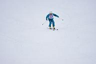 20170129_114942_1