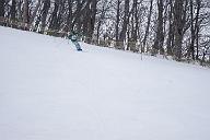 20170129_115005_1