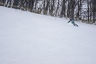 20170129_115006_1