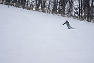 20170129_115007_0
