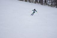 20170129_115007_2