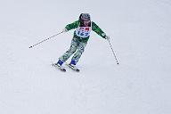 20170129_115014_2