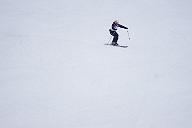 20170129_115042_0