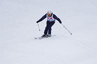 20170129_115046_0