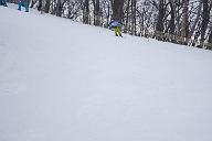 20170129_115107_1